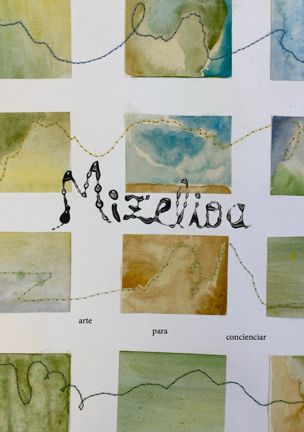 Mizelioa01